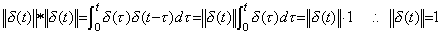 Eq5_24