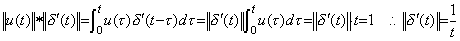 Eq5_25