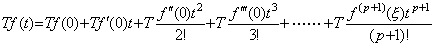 Eq5_26