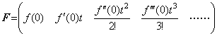 Eq5_27