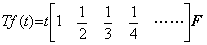Eq5_28
