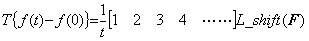 Eq5_29