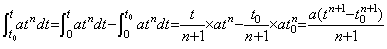 Eq5_3