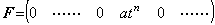 Eq5_30