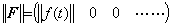Eq5_31