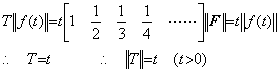 Eq5_32
