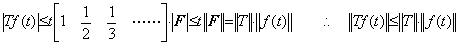 Eq5_33
