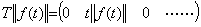 Eq5_34