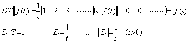 Eq5_35