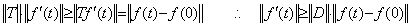 Eq5_36
