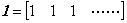 Eq5_37