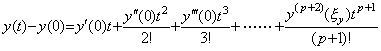 Eq5_38