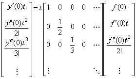 Eq5_39