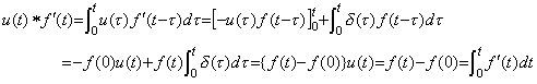 Eq5_4