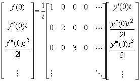 Eq5_40