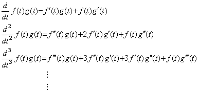 Eq5_41