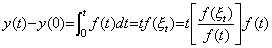 Eq5_45