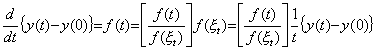 Eq5_46