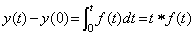 Eq5_47