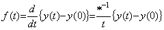 Eq5_48