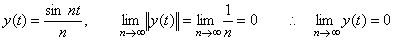 Eq5_49