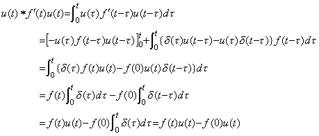 Eq5_5