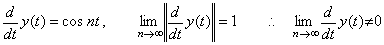 Eq5_50