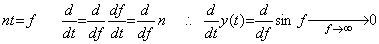 Eq5_51