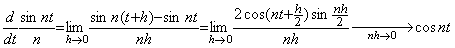 Eq5_52