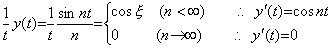 Eq5_53