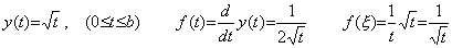 Eq5_54