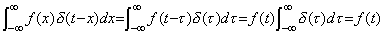 Eq5_55