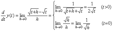 Eq5_56