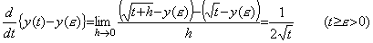 Eq5_57