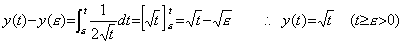 Eq5_58