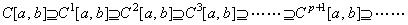 Eq5_59