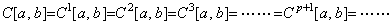 Eq5_60