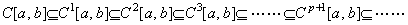 Eq5_61