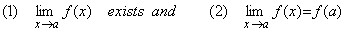 Eq5_62