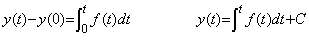 Eq5_64