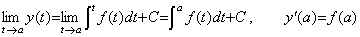Eq5_65