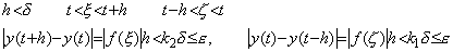 Eq5_66