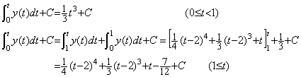Eq5_69