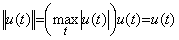 Eq5_7