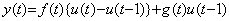 Eq5_70