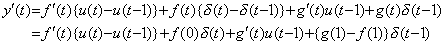 Eq5_71