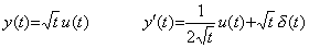 Eq5_72