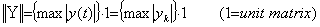 Eq5_73