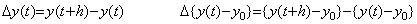Eq5_74