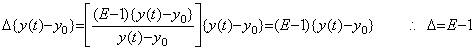 Eq5_76